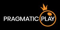 Pragmatic-play